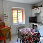 Apartment Maison Centre Climatisee 2 Terrasse *